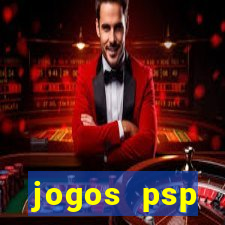 jogos psp traduzidos portugues download